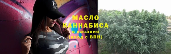 амф Краснотурьинск