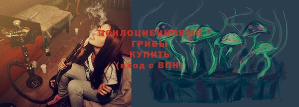 амф Краснотурьинск